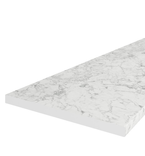 Marmur Carrara blat MAVERO.jpg