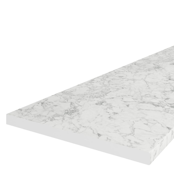 Marmur Carrara blat MAVERO.jpg