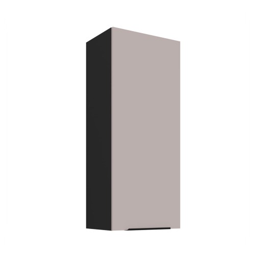 45 G-108 1F LEVA.jpg