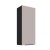 45 G-108 1F LEVA.jpg