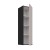 30 G-108 1F LEVA OTW.jpg