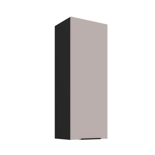 40 G-108 1F LEVA.jpg