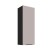 40 G-108 1F LEVA.jpg