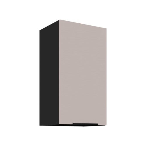 40 G-72 1F LEVA.jpg