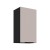 40 G-72 1F LEVA.jpg