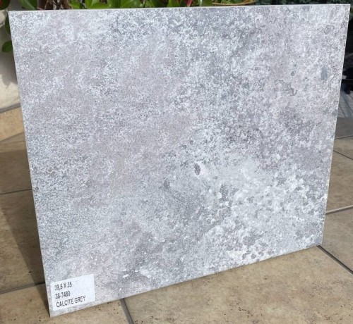 CALCITE GREY 3,8mm MAVERO REALNE ZDJECIE.jpg