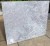 CALCITE GREY 3,8mm MAVERO REALNE ZDJECIE.jpg