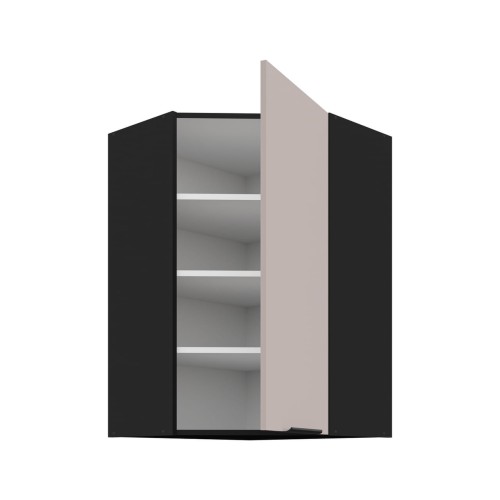 60x60 GN-90 1F (45° LEVA OTW.jpg