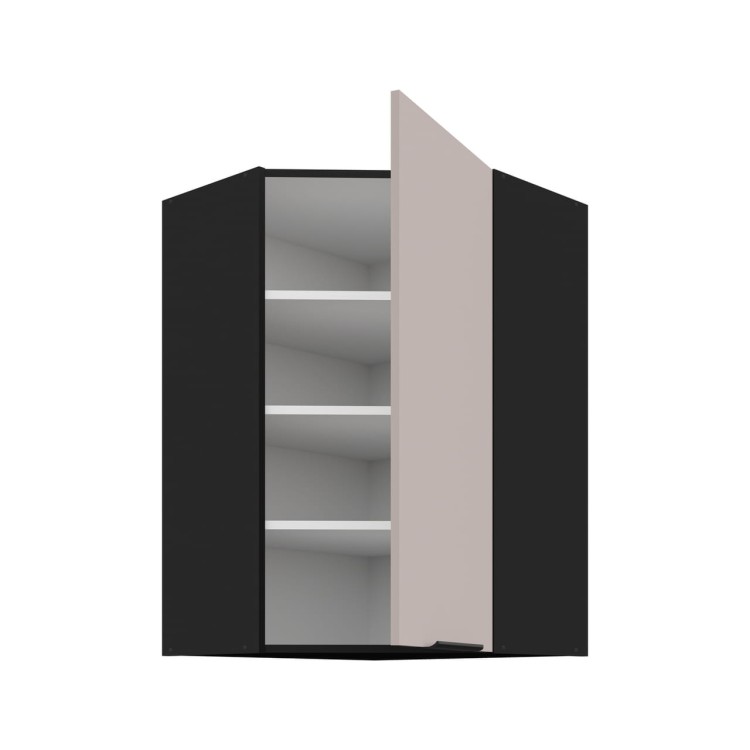 60x60 GN-90 1F (45° LEVA OTW.jpg