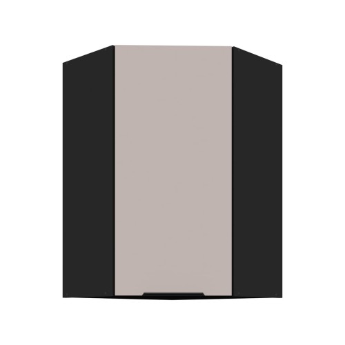 60x60 GN-90 1F (45° LEVA.jpg