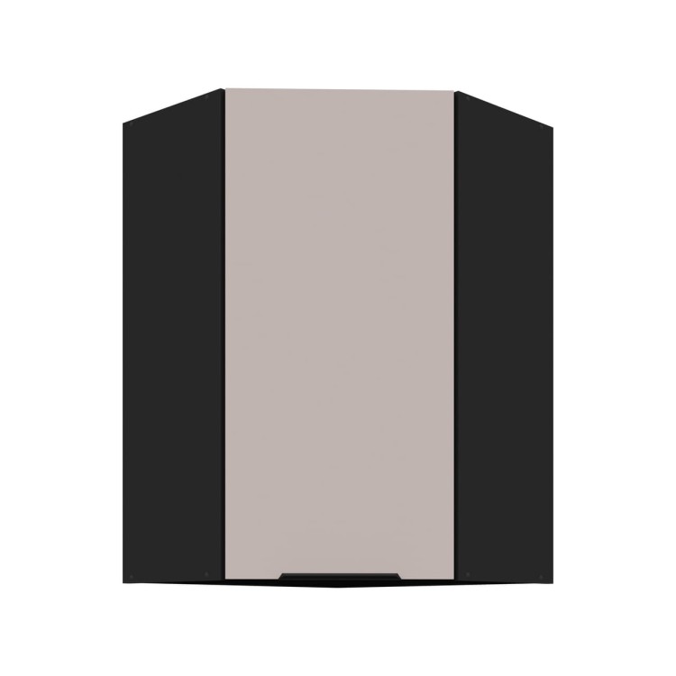60x60 GN-90 1F (45° LEVA.jpg