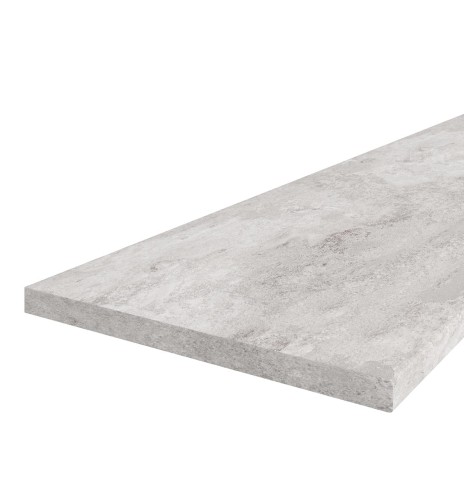 CALCITE GREY BLAT 3,8mm MAVERO.jpg