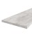 CALCITE GREY BLAT 3,8mm MAVERO.jpg
