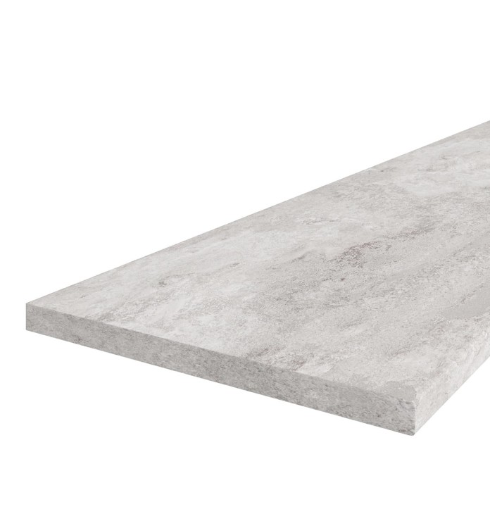 CALCITE GREY BLAT 3,8mm MAVERO.jpg