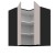 60x60 GN-72 2F (90°) LEVA OTW.jpg