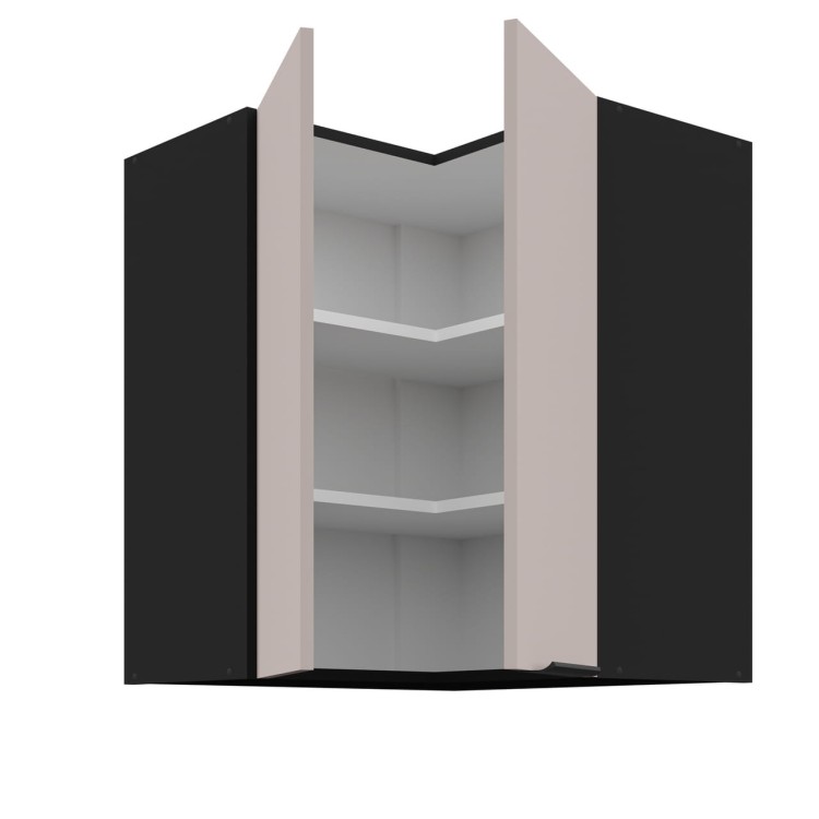 60x60 GN-72 2F (90°) LEVA OTW.jpg