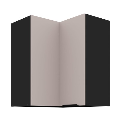 60x60 GN-72 2F (90°) LEVA.jpg
