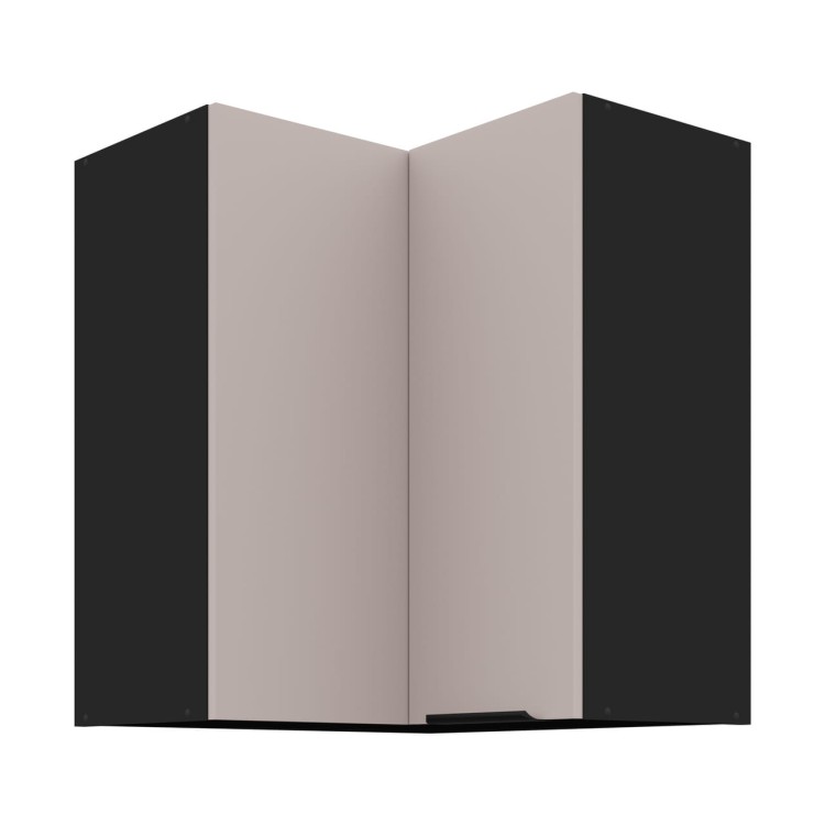 60x60 GN-72 2F (90°) LEVA.jpg