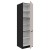 60 DK-210 2F LEVA OTW.jpg