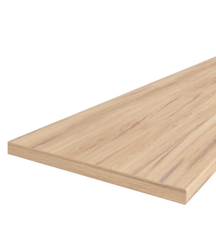DĄB ESTANA JASNY mavero 3,8cm.jpg