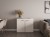 DIAMOND- WH21 2F v3-1.jpg