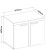 Komoda 2F DIAMOND- szkic.jpg
