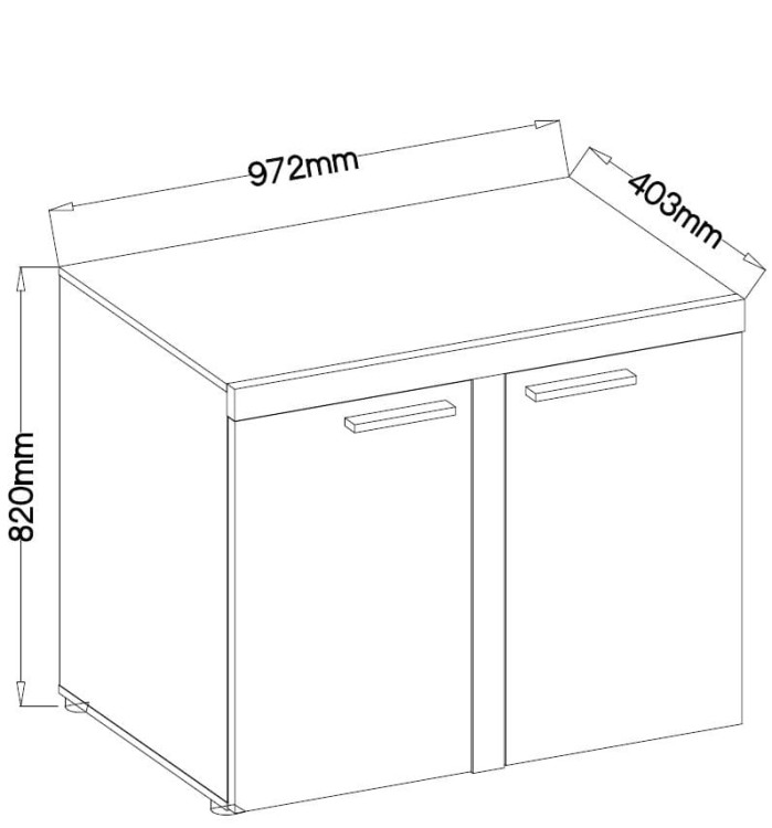 Komoda 2F DIAMOND- szkic.jpg