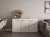 DIAMOND WH22 3F v3-1.jpg