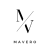 mavero.png