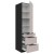 60 DKS-210 1F 3S LEVA OTW.jpg