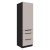 60 DKS-210 1F 3S LEVA.jpg