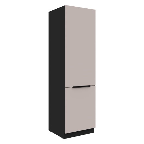 60 LO-210 2F LEVA.jpg