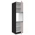 60 DP-210 2F LEVA OTW.jpg