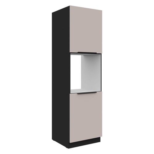 60 DP-210 2F LEVA.jpg