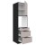 60 DPS-210 1F 3S LEVA OTW.jpg