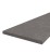 Metalic brown 3,8 cm.jpg