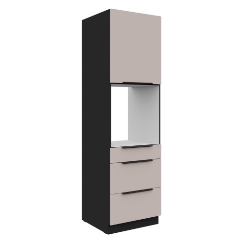 60 DPS-210 1F 3S LEVA.jpg