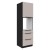 60 DPS-210 1F 3S LEVA.jpg