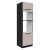 60 DPM-210 2F LEVA.jpg