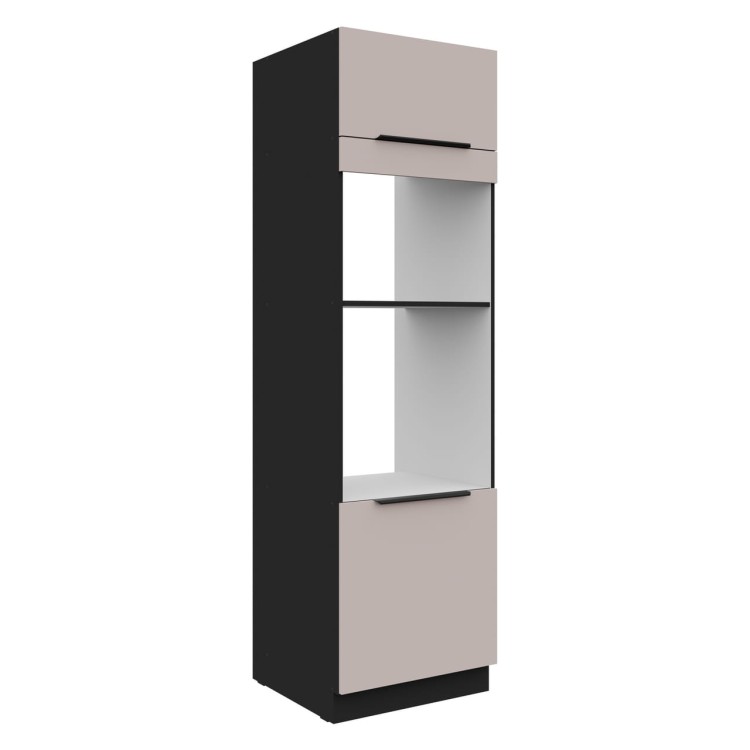 60 DPM-210 2F LEVA.jpg