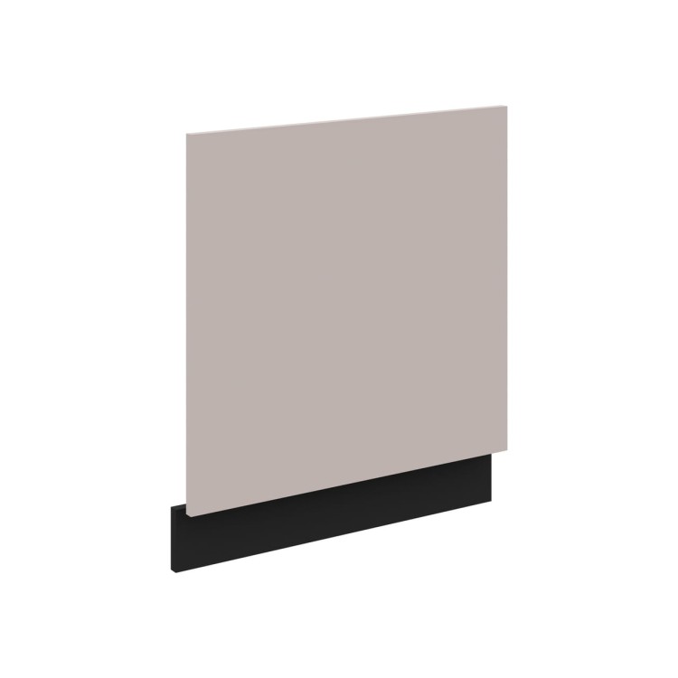 ZM 570x596 LEVA.jpg