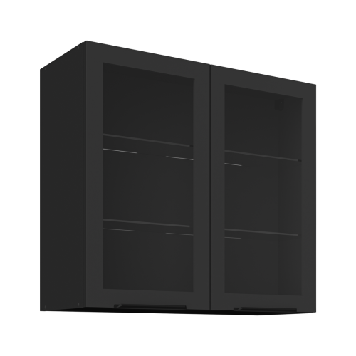 80 GS-72 2F CZARNY MAT (1).png