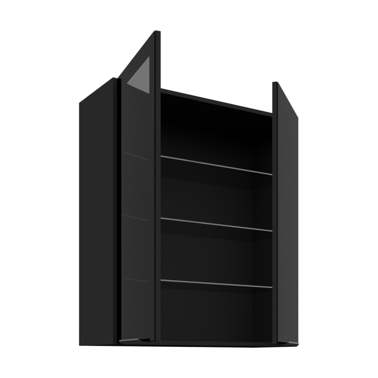 80 GS-90 2F CZARNY MAT (1).png