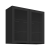 80 GS-72 2F CZARNY MAT (1).png