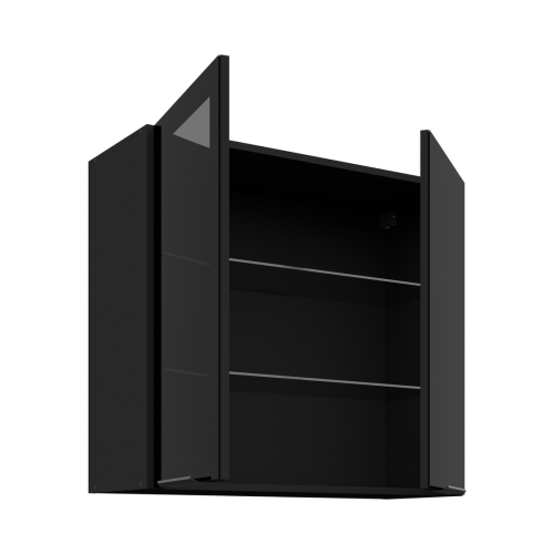80 GS-72 2F CZARNY MAT.png