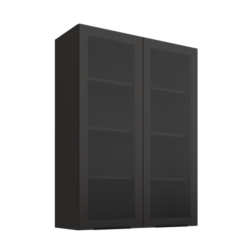 80 GS-108-2F WITRYNA (1).png
