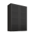 80 GS-108-2F WITRYNA (1).png
