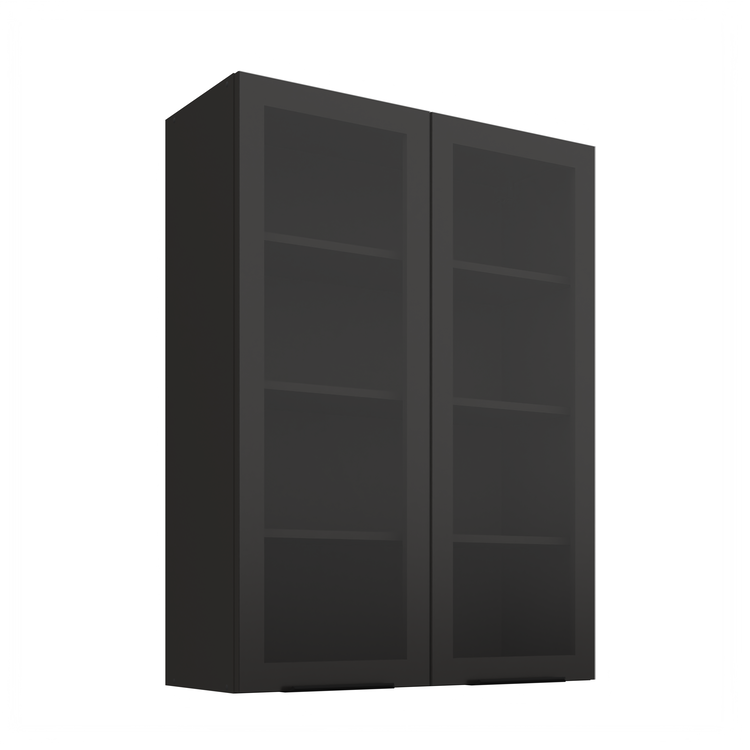 80 GS-108-2F WITRYNA (1).png