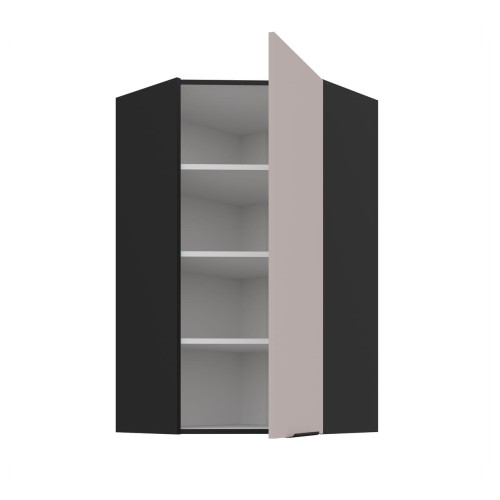 60x60 GN-108 1F (45°) LEVA OTW.jpg