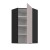60x60 GN-108 1F (45°) LEVA OTW.jpg